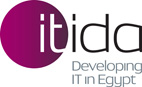 ITIDA_LOGO