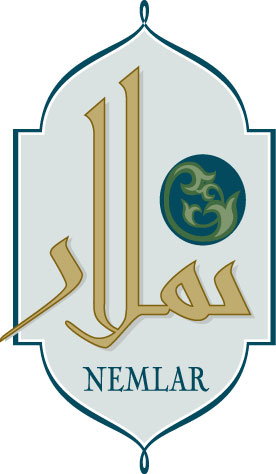 Nemlar logo